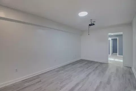 Other - 1214 Juniper St, Pine Bluff, AR 71603 photo 16 of 29