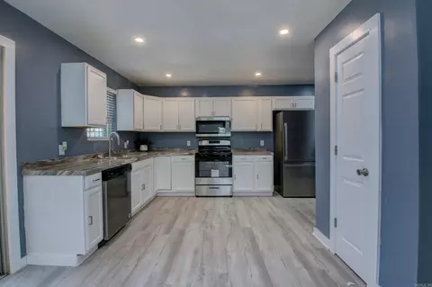 Other - 1214 Juniper St, Pine Bluff, AR 71603 photo 9 of 29