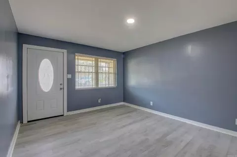 Other - 1214 Juniper St, Pine Bluff, AR 71603 photo 2 of 29