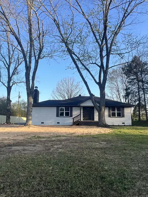2071 Highway 267 S, Searcy, AR 72143