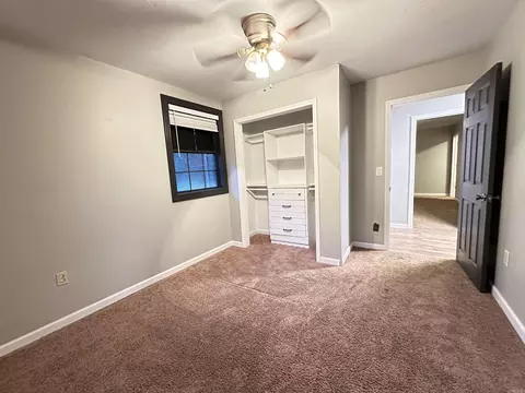 15 Trina Loop, Greenbrier, AR 72058 photo 8