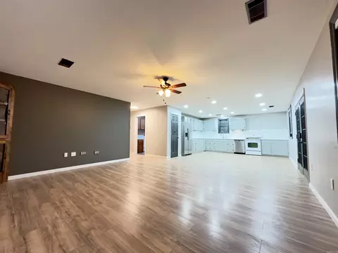 15 Trina Loop, Greenbrier, AR 72058 photo 5