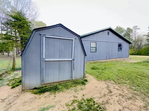 15 Trina Loop, Greenbrier, AR 72058 photo 24