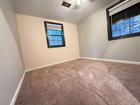15 Trina Loop, Greenbrier, AR 72058 photo 18