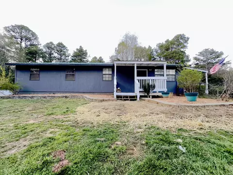 15 Trina Loop, Greenbrier, AR 72058 photo 20