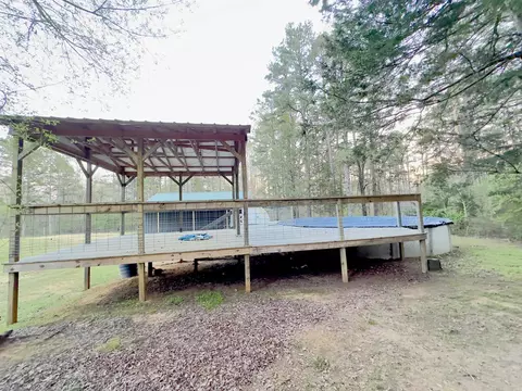 15 Trina Loop, Greenbrier, AR 72058 photo 23