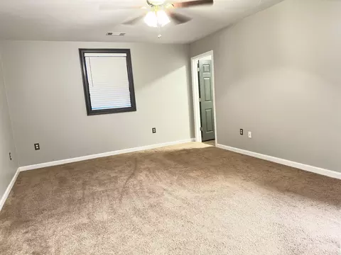 15 Trina Loop, Greenbrier, AR 72058 photo 7