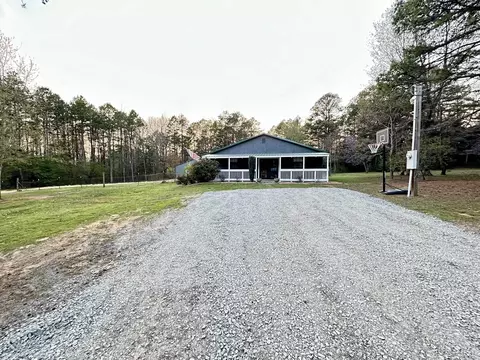 15 Trina Loop, Greenbrier, AR 72058 photo 25