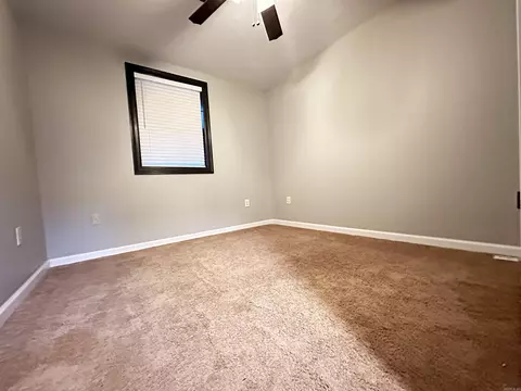 15 Trina Loop, Greenbrier, AR 72058 photo 13