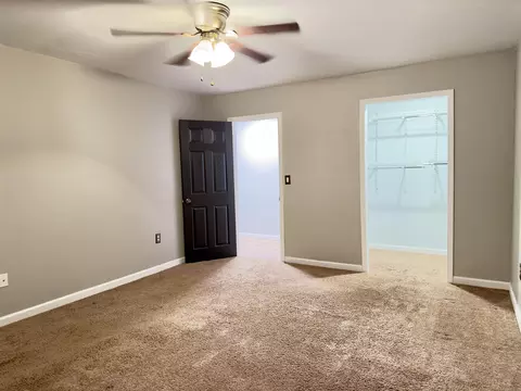 15 Trina Loop, Greenbrier, AR 72058 photo 9