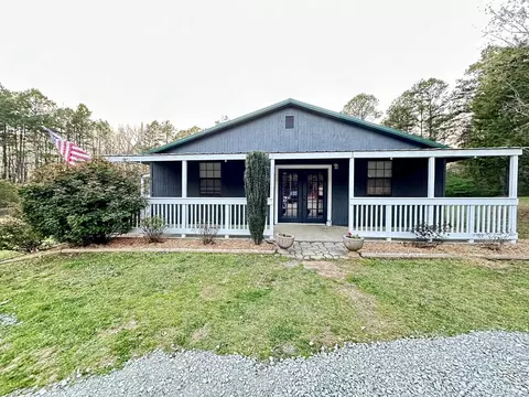 15 Trina Loop, Greenbrier, AR 72058 photo 1
