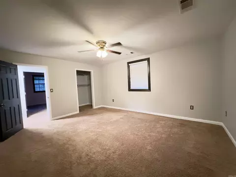 15 Trina Loop, Greenbrier, AR 72058 photo 10