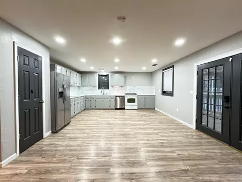 15 Trina Loop, Greenbrier, AR 72058 photo 3