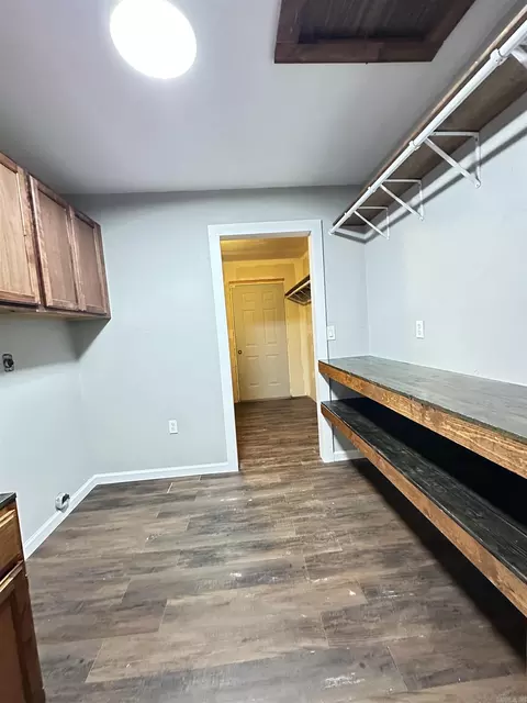 15 Trina Loop, Greenbrier, AR 72058 photo 19