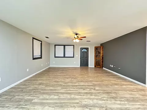 15 Trina Loop, Greenbrier, AR 72058 photo 4