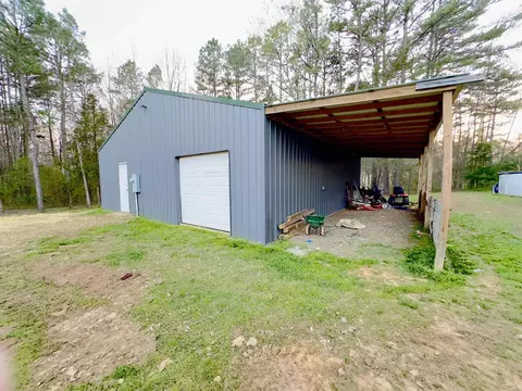 15 Trina Loop, Greenbrier, AR 72058 photo 22