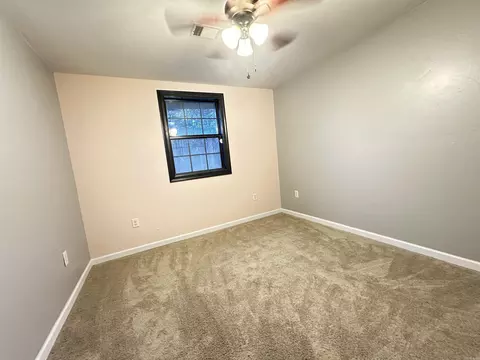 15 Trina Loop, Greenbrier, AR 72058 photo 14