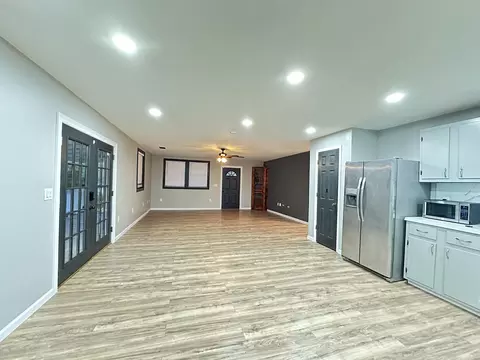 15 Trina Loop, Greenbrier, AR 72058 photo 2