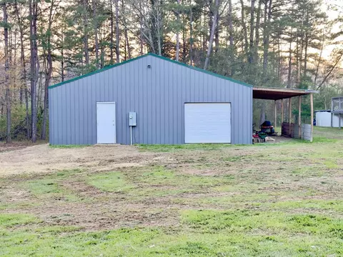 15 Trina Loop, Greenbrier, AR 72058 photo 21