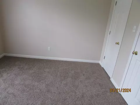 Other - 12 Violet Ln, Cabot, AR 72023 photo 6 of 7