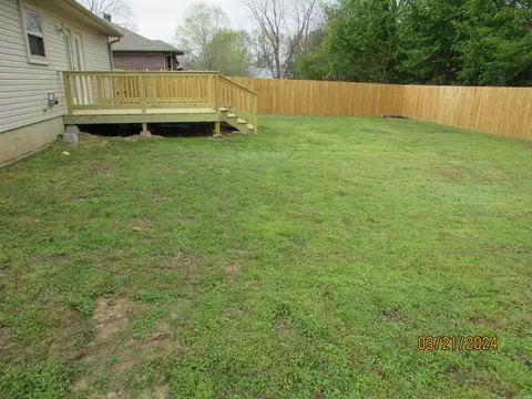 Other - 12 Violet Ln, Cabot, AR 72023 photo 7 of 7