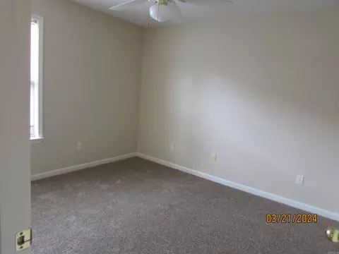 Other - 12 Violet Ln, Cabot, AR 72023 photo 5 of 7