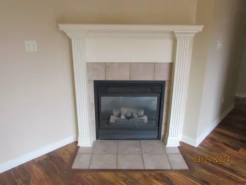 Other - 12 Violet Ln, Cabot, AR 72023 photo 2 of 7