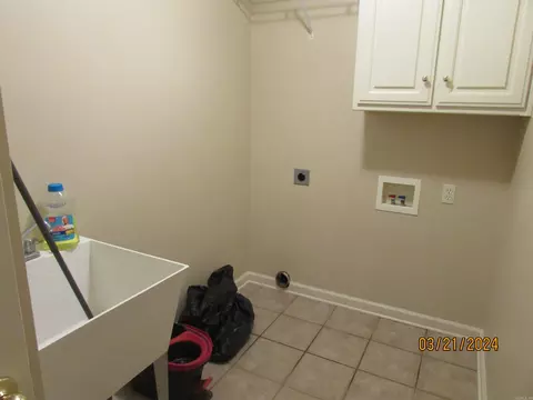 Other - 12 Violet Ln, Cabot, AR 72023 photo 3 of 7