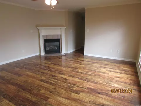 Other - 12 Violet Ln, Cabot, AR 72023 photo 1 of 7