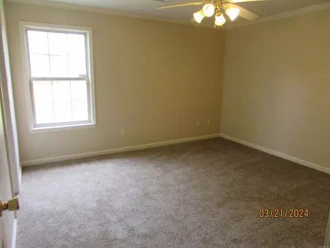 Other - 12 Violet Ln, Cabot, AR 72023 photo 4 of 7