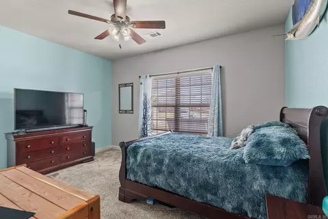 2406 Lakewood Cir, Cabot, AR 72023 photo 42