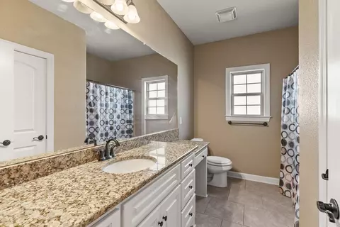 2406 Lakewood Cir, Cabot, AR 72023 photo 44