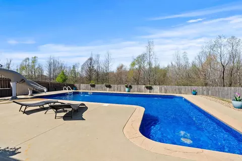2406 Lakewood Cir, Cabot, AR 72023 photo 28