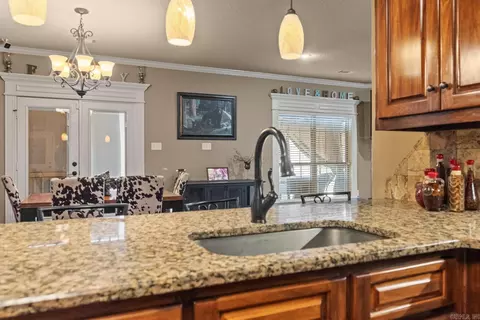 2406 Lakewood Cir, Cabot, AR 72023 photo 24