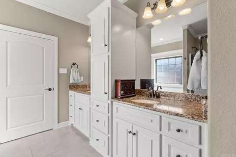 2406 Lakewood Cir, Cabot, AR 72023 photo 38