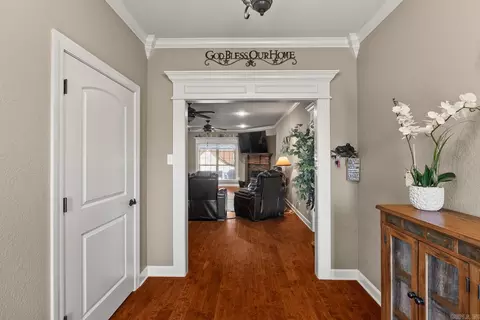 2406 Lakewood Cir, Cabot, AR 72023 photo 7