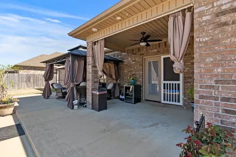 2406 Lakewood Cir, Cabot, AR 72023 photo 30