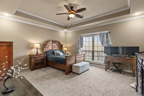 2406 Lakewood Cir, Cabot, AR 72023 photo 33