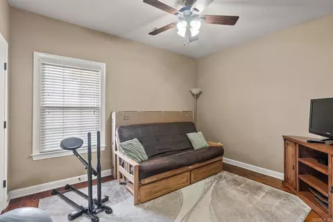 2406 Lakewood Cir, Cabot, AR 72023 photo 41