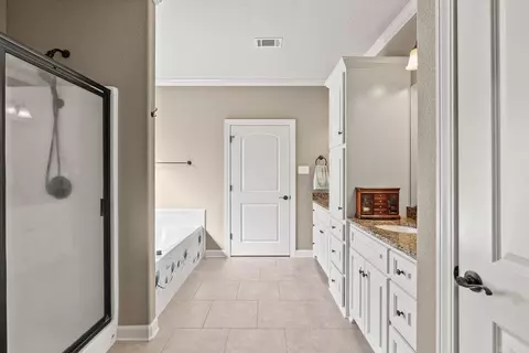 2406 Lakewood Cir, Cabot, AR 72023 photo 37