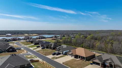 2406 Lakewood Cir, Cabot, AR 72023 photo 4