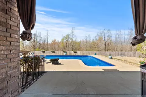 2406 Lakewood Cir, Cabot, AR 72023 photo 27