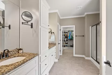 2406 Lakewood Cir, Cabot, AR 72023 photo 36