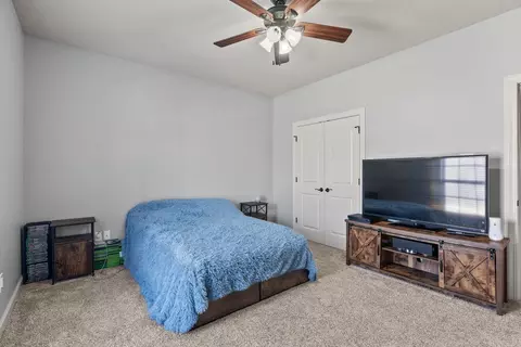 2406 Lakewood Cir, Cabot, AR 72023 photo 45