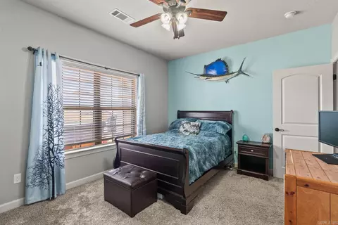 2406 Lakewood Cir, Cabot, AR 72023 photo 43