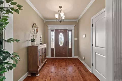 2406 Lakewood Cir, Cabot, AR 72023 photo 6