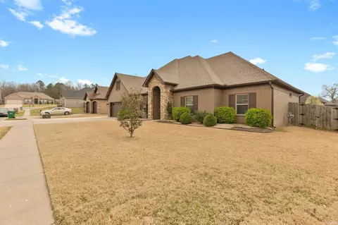 2405 Ramond Ln, Bryant, AR 72022 photo 5
