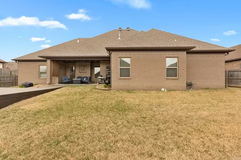 2405 Ramond Ln, Bryant, AR 72022 photo 39