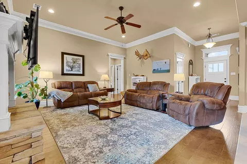 2405 Ramond Ln, Bryant, AR 72022 photo 16