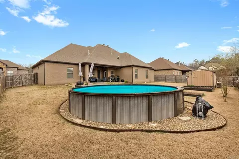 2405 Ramond Ln, Bryant, AR 72022 photo 42